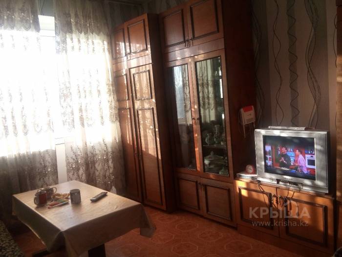 Продам 2х-комнатную квартиру, Алматы, 45000$, пр.Рыскулова, фотография 6