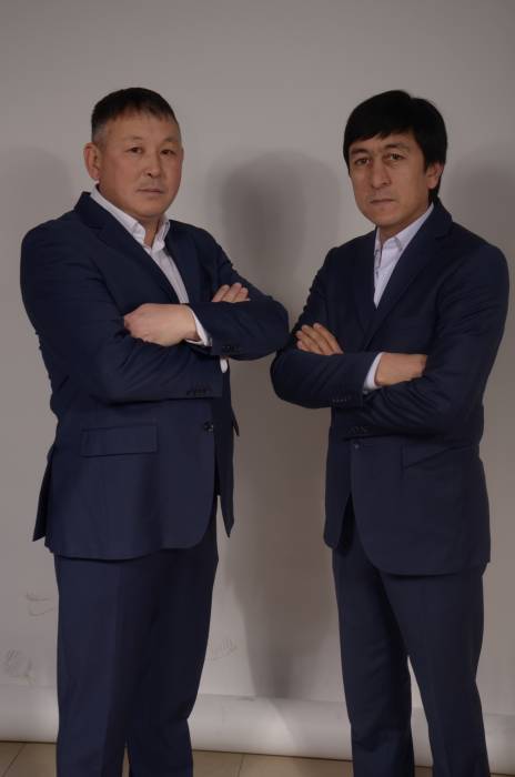 Тамада , фотография 3