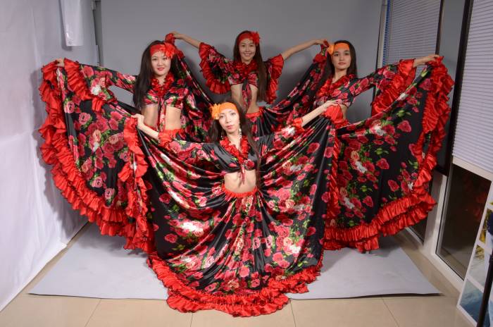 Тамада , фотография 5