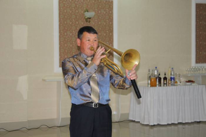 Тамада , фотография 8