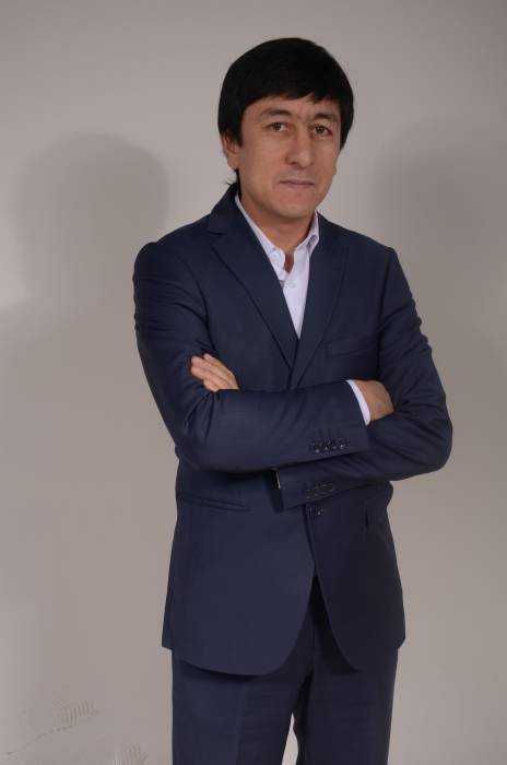  Тамада, фотография 1