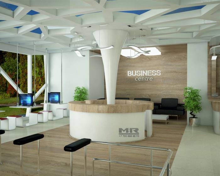 дизайн интерьера под ключ, фотография 4