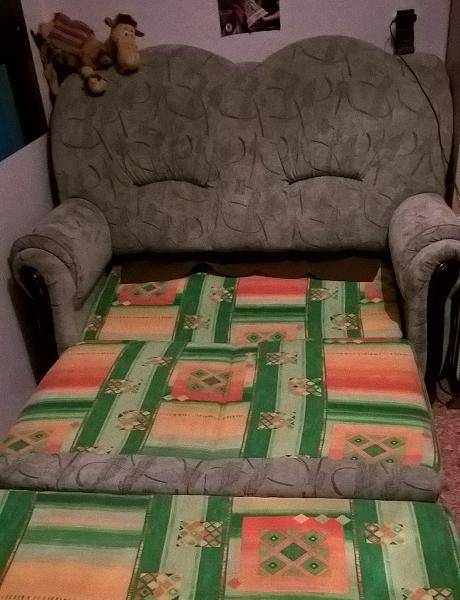 продам диван, фотография 2