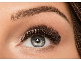 Услуги мастер маникюра и педикюра, фотография 2