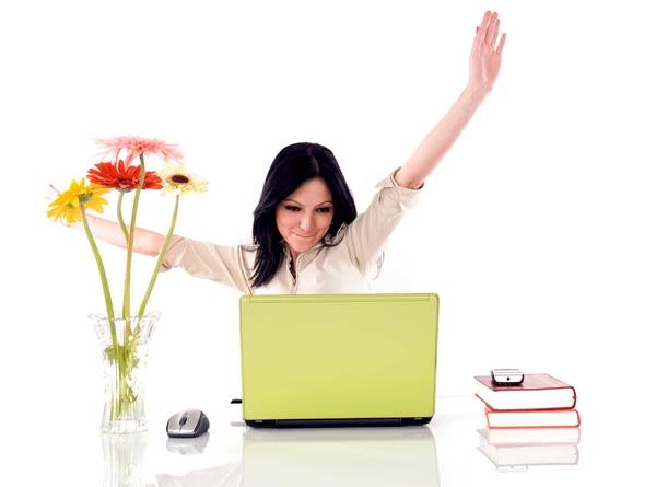 Бухгалтерские курсы, фотография 1