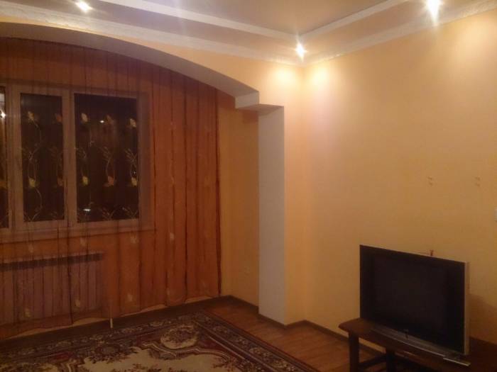 Сдам 1к.кв, фотография 2