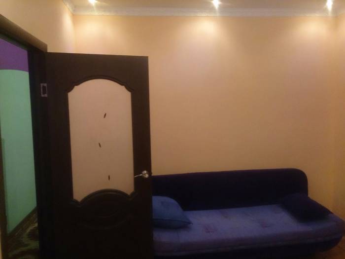 Сдам 1к.кв, фотография 5