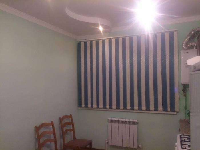 Сдам 1к.кв, фотография 6