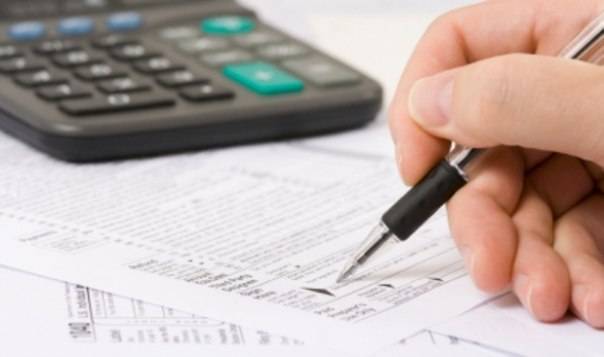 Проектирование и составление смет быстро и качественно!!!, фотография 3