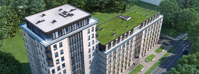 Проектирование и составление смет быстро и качественно!!!, фотография 4