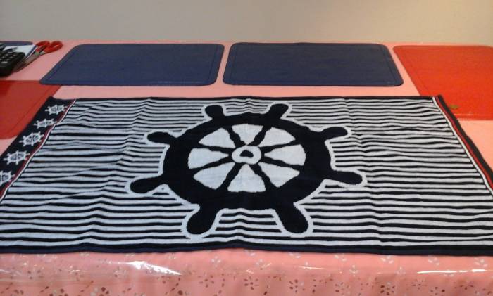 Продам мыло, крема, скрабы ручной работы, натуральные, фотография 4