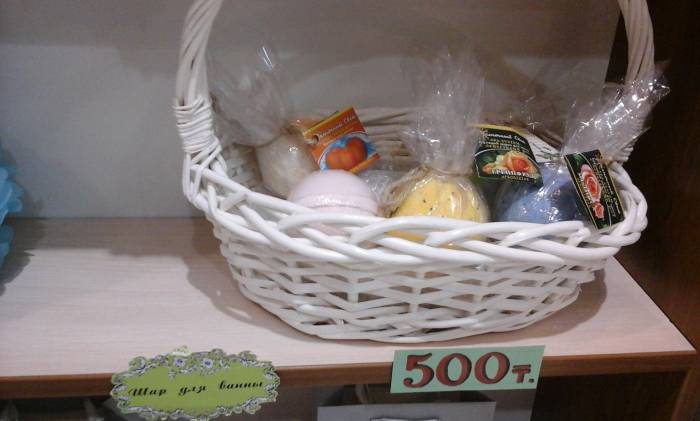 Продам мыло, крема, скрабы ручной работы, натуральные, фотография 9