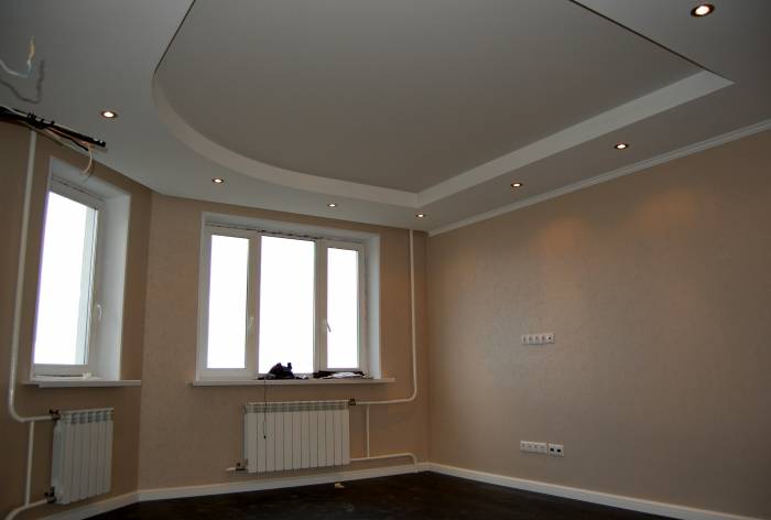 REM Ремонт квартир Астана, фотография 5