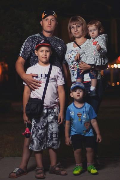 Фото и видео съемка в Астане от Фотостудии STICKER MEDIA., фотография 2