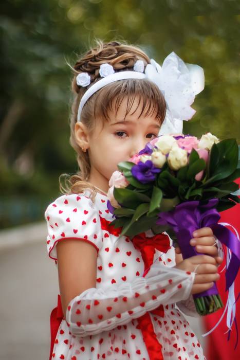 Фото и видео съемка в Астане от Фотостудии STICKER MEDIA., фотография 3