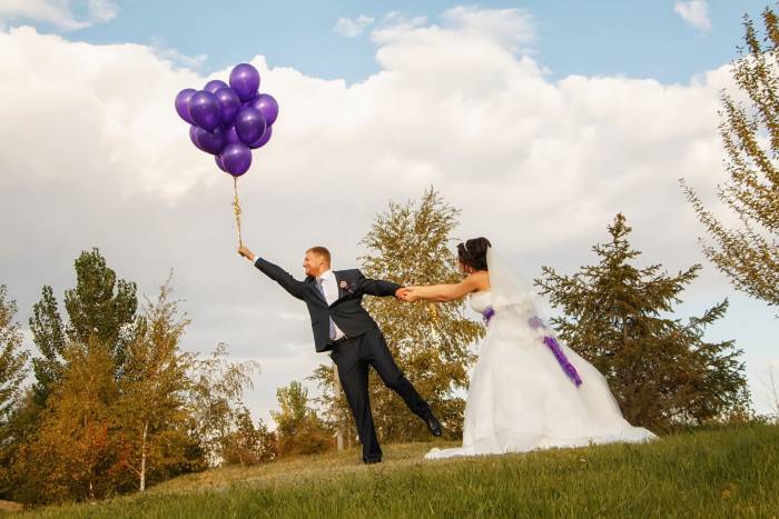 Фото и видео съемка в Астане от Фотостудии STICKER MEDIA., фотография 4