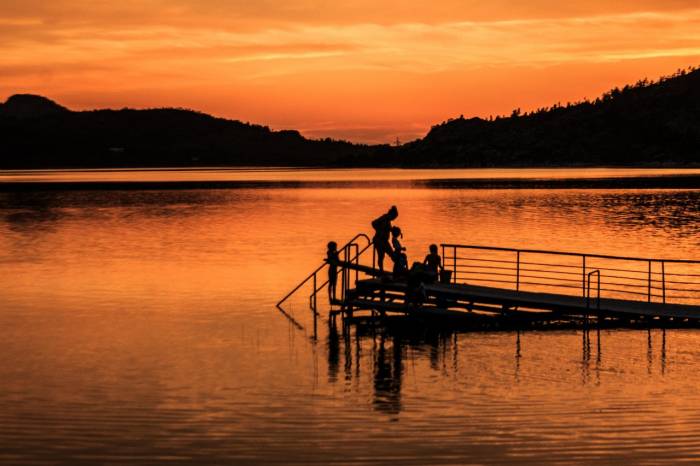 Фото и видео съемка в Астане от Фотостудии STICKER MEDIA., фотография 5