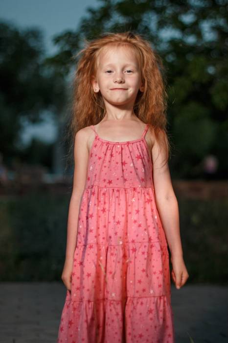 Фото и видео съемка в Астане от Фотостудии STICKER MEDIA., фотография 9