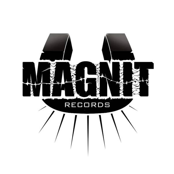 Студия звукозаписи\Запись песен в Астане от STICKER MEDIA., фотография 3