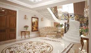 Керамогранит, фотография 4