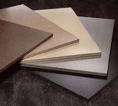 Керамогранит, фотография 6