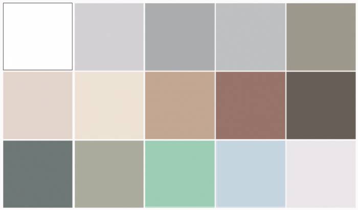 Керамическая плитка, фотография 3