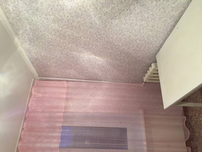 2-ух комнатная квартира , Крамского 44/3, фотография 1