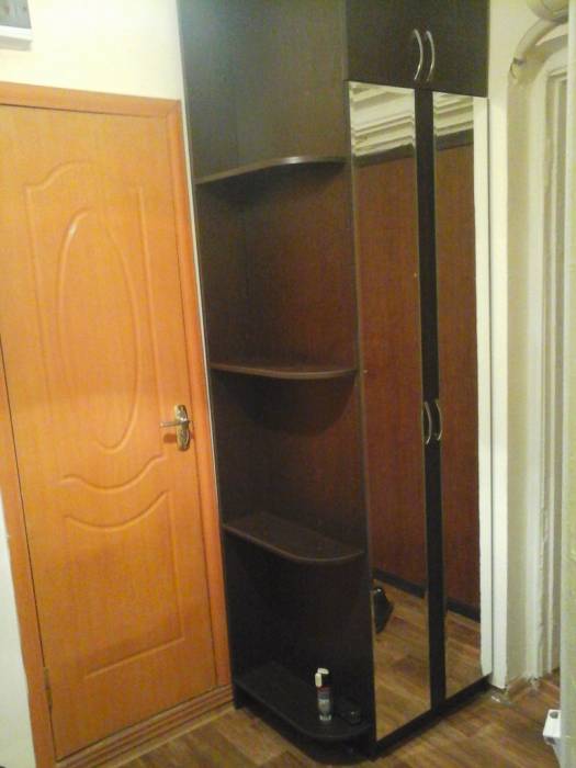 Мебель на заказ, фотография 3