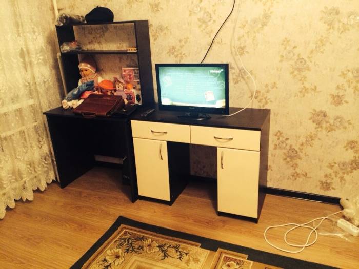 Мебель на заказ, фотография 6