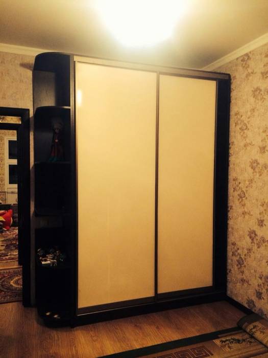 Мебель на заказ, фотография 9