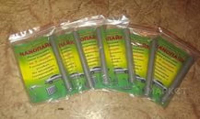 Новинка в Казахстане, фотография 2