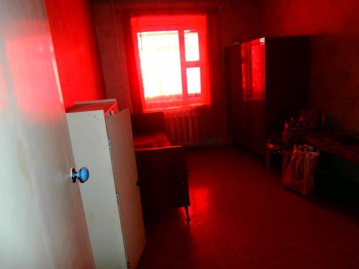 Ткач, фотография 3