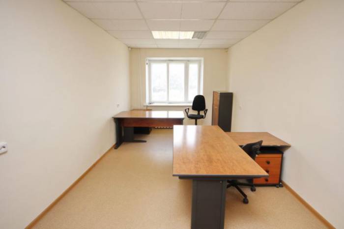 Офисное помещение 315 м2 г. Тюмень, фотография 6