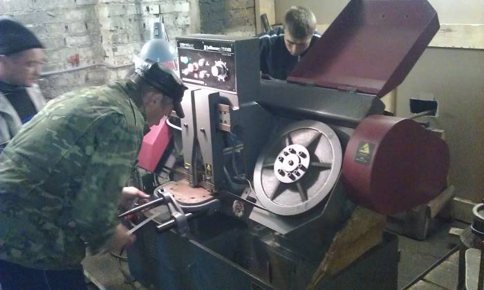 Продаётся действующий бизнес. , фотография 1