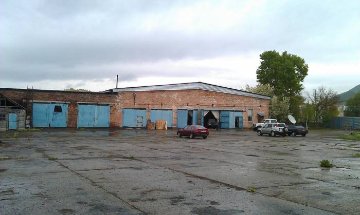 Продаётся действующий бизнес. , фотография 2