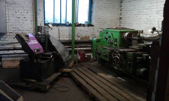 Продаётся действующий бизнес. , фотография 3