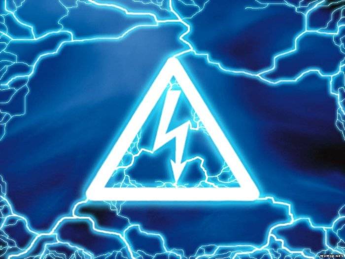 Электрик Алматы, фотография 1