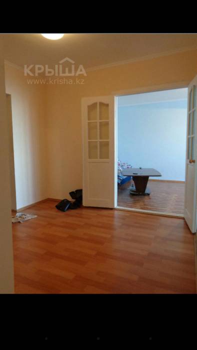 сдам 2 ком кв в актобе в новом доме 2007 г!, ул.тургенева 40а, фотография 2