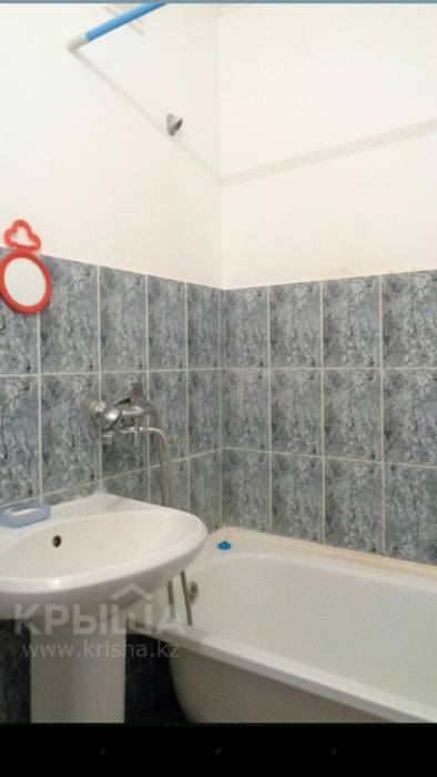 сдам 2 ком кв в актобе в новом доме 2007 г!, ул.тургенева 40а, фотография 3