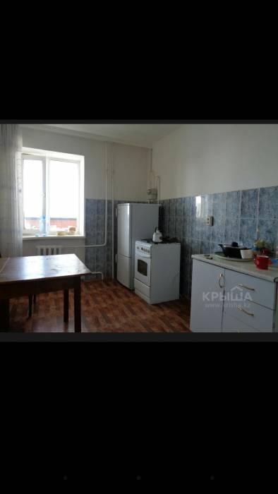 сдам 2 ком кв в актобе в новом доме 2007 г!, ул.тургенева 40а, фотография 4