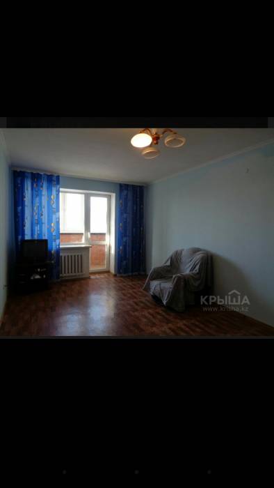 сдам 2 ком кв в актобе в новом доме 2007 г!, ул.тургенева 40а, фотография 5