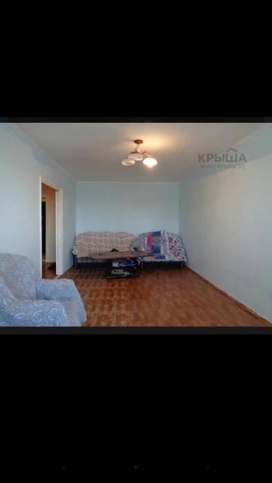 сдам 2 ком кв в актобе в новом доме 2007 г!, ул.тургенева 40а, фотография 6