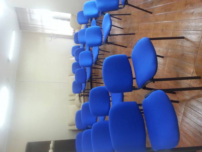 Аренда зала., фотография 1