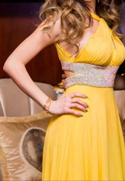 Платье , фотография 1