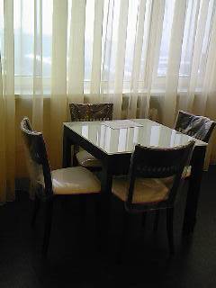 Аренда квартиры студии сейфуллина, Тимирязева, фотография 3