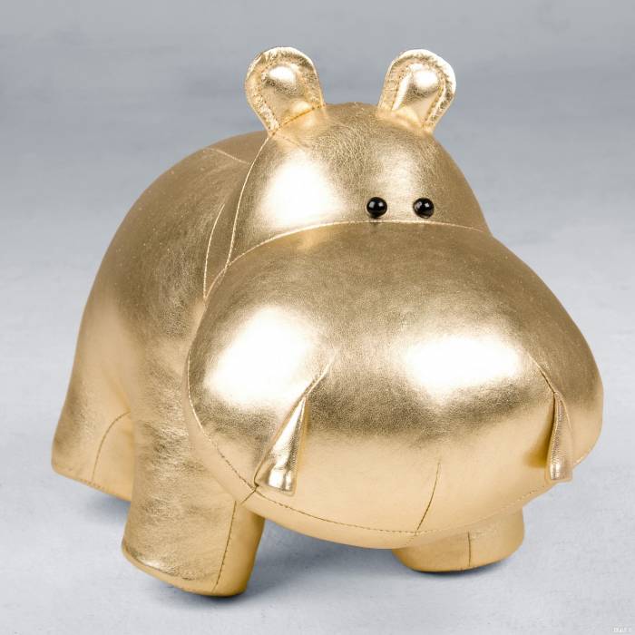 Готовый бизнес ( кожаные бегемотики), фотография 3