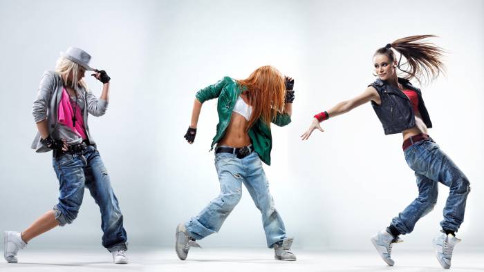 Внимание Новогодняя акция!!!, фотография 1