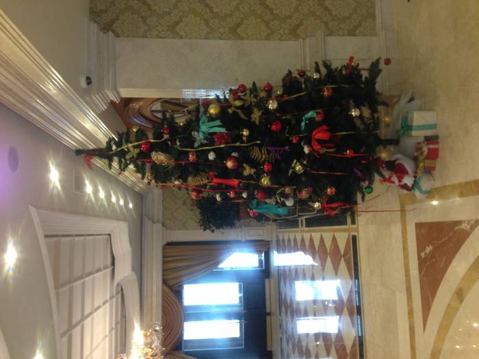 Евроремонт любые сооружения под ключ любой сложности, фотография 1