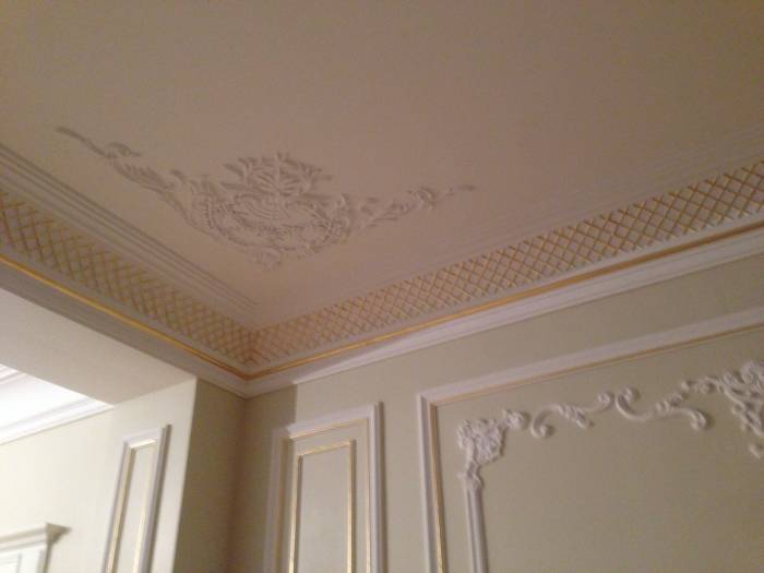 Евроремонт любые сооружения под ключ любой сложности, фотография 2