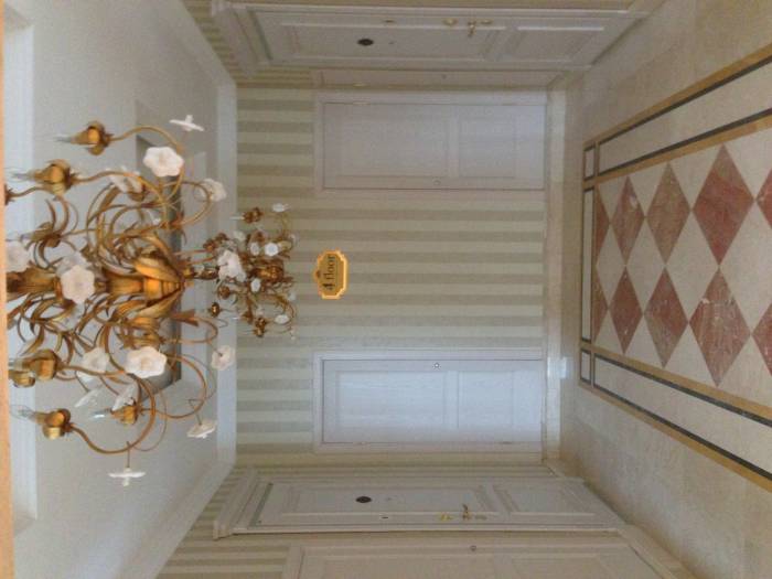 Евроремонт любые сооружения под ключ любой сложности, фотография 3